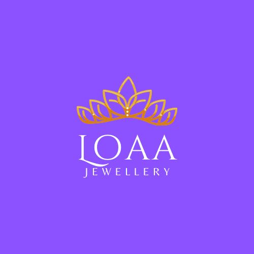 LOAA JEWELERY